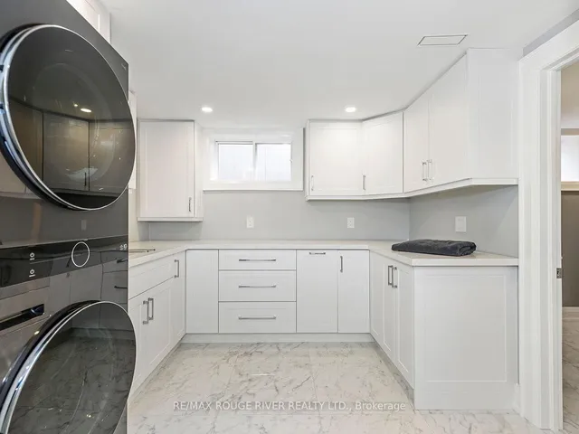 Additional property image - 545 Chamberlain Rd