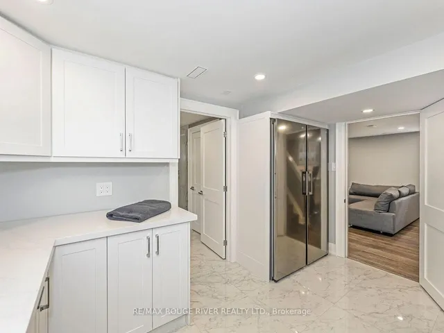 Additional property image - 545 Chamberlain Rd
