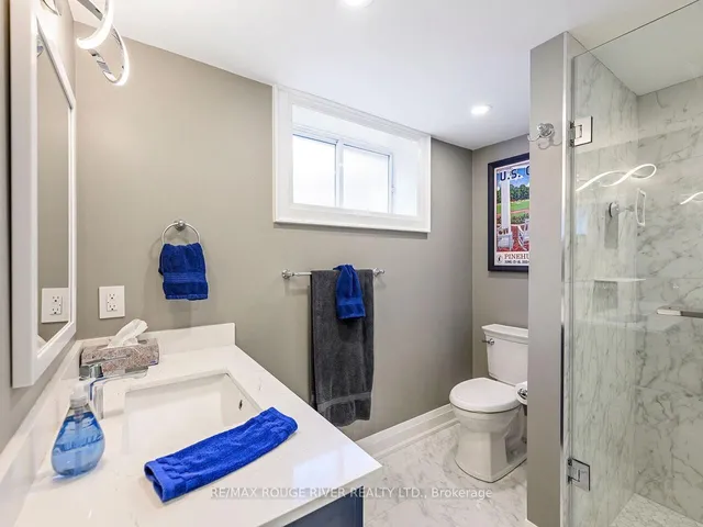 Additional property image - 545 Chamberlain Rd