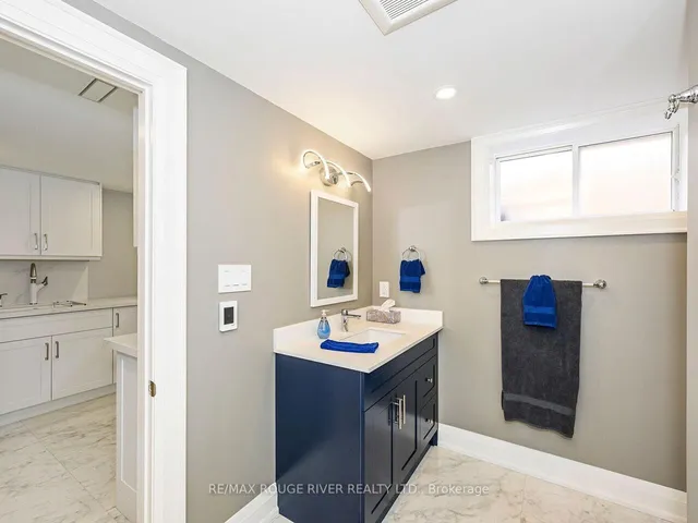 Additional property image - 545 Chamberlain Rd
