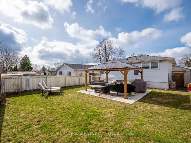 Additional property image - 545 Chamberlain Rd