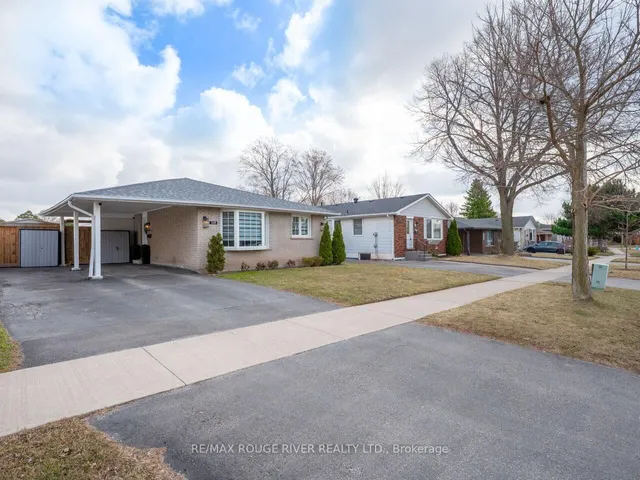 Additional property image - 545 Chamberlain Rd