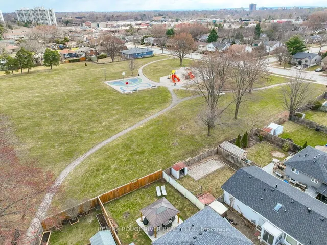 Additional property image - 545 Chamberlain Rd