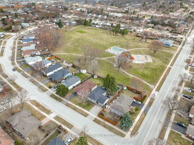 Additional property image - 545 Chamberlain Rd