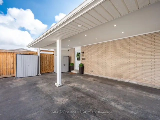 Additional property image - 545 Chamberlain Rd