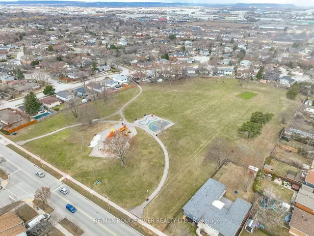Additional property image - 545 Chamberlain Rd