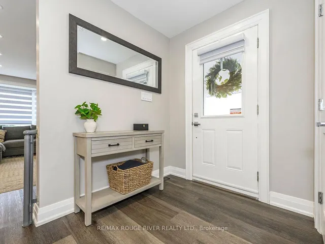 Additional property image - 545 Chamberlain Rd
