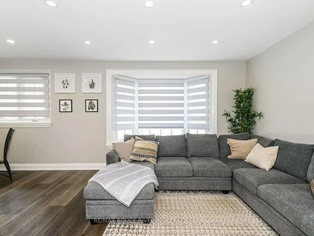 Additional property image - 545 Chamberlain Rd