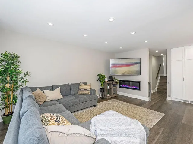 Additional property image - 545 Chamberlain Rd