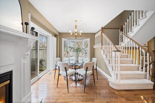 Additional property image - 3333 New St Unit 124