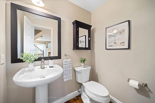 Additional property image - 3333 New St Unit 124