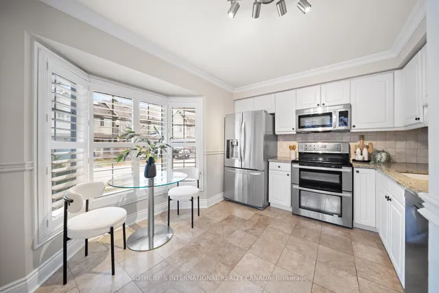 Additional property image - 3333 New St Unit 124