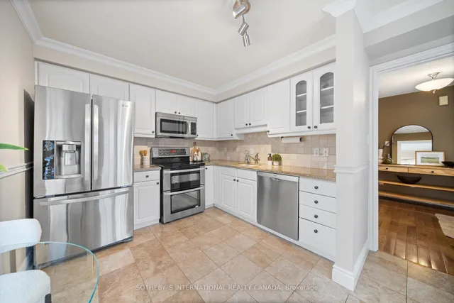 Additional property image - 3333 New St Unit 124
