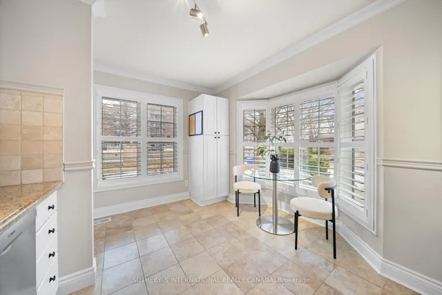Additional property image - 3333 New St Unit 124