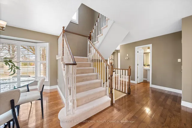 Additional property image - 3333 New St Unit 124