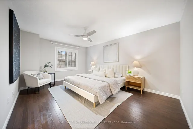 Additional property image - 3333 New St Unit 124