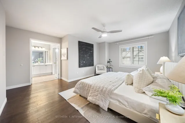 Additional property image - 3333 New St Unit 124