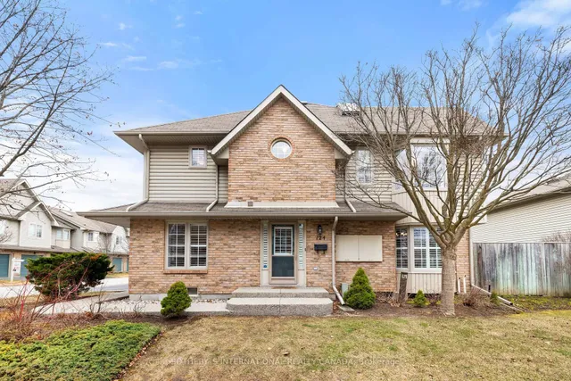 Additional property image - 3333 New St Unit 124