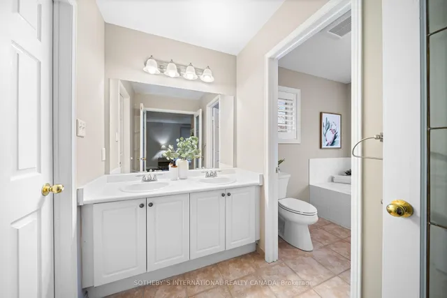 Additional property image - 3333 New St Unit 124