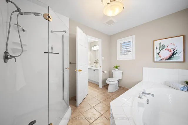 Additional property image - 3333 New St Unit 124