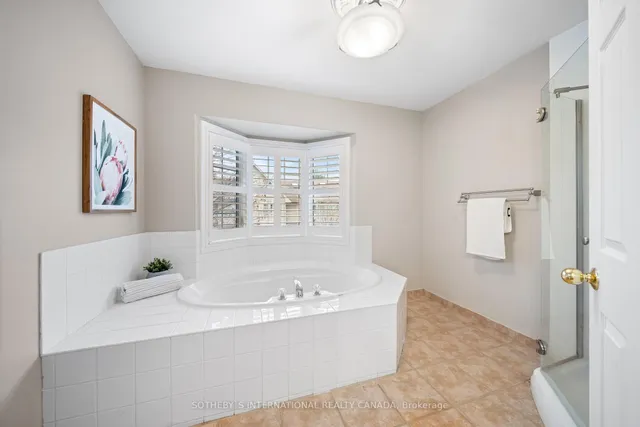 Additional property image - 3333 New St Unit 124