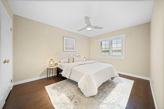Additional property image - 3333 New St Unit 124