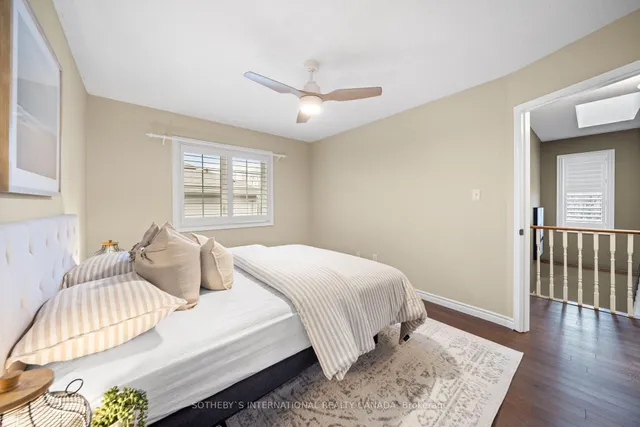 Additional property image - 3333 New St Unit 124