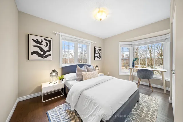 Additional property image - 3333 New St Unit 124