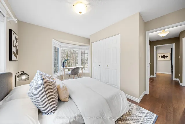 Additional property image - 3333 New St Unit 124