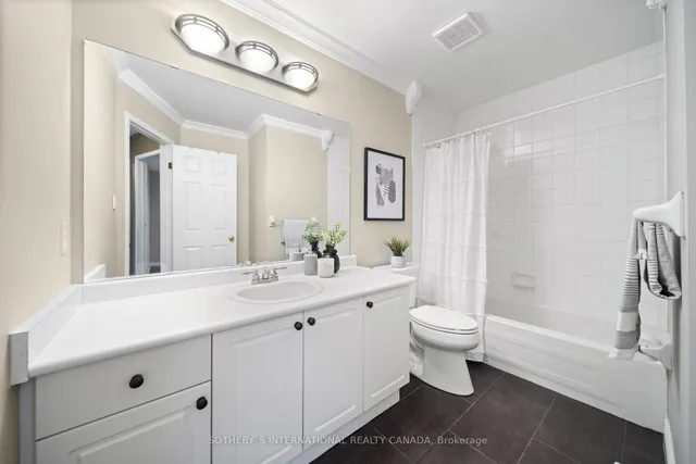 Additional property image - 3333 New St Unit 124