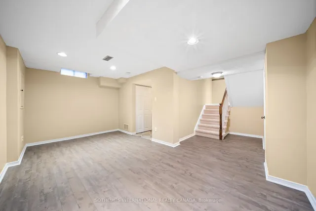 Additional property image - 3333 New St Unit 124