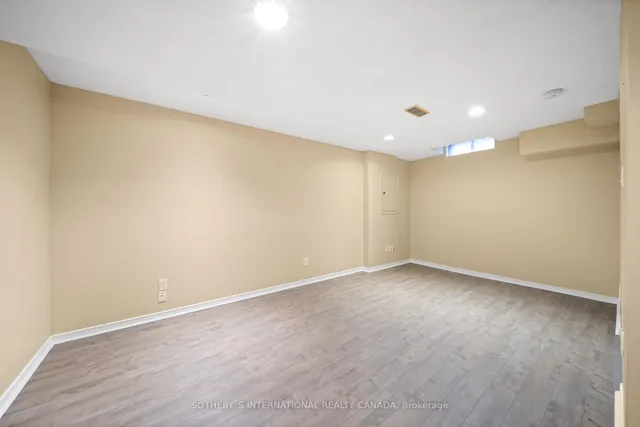 Additional property image - 3333 New St Unit 124