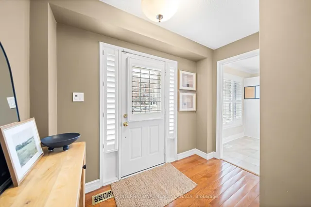 Additional property image - 3333 New St Unit 124