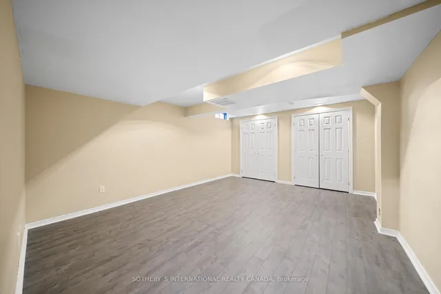 Additional property image - 3333 New St Unit 124