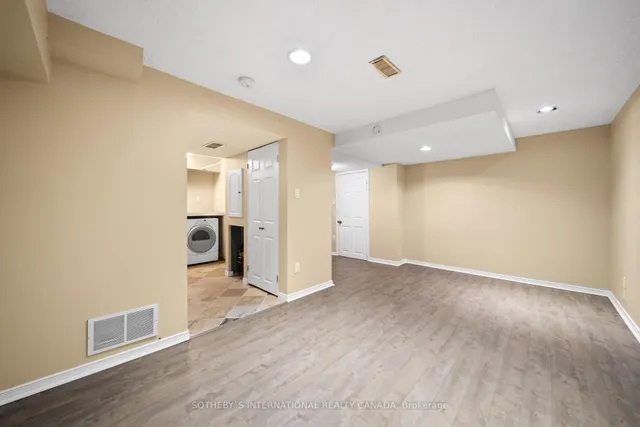 Additional property image - 3333 New St Unit 124