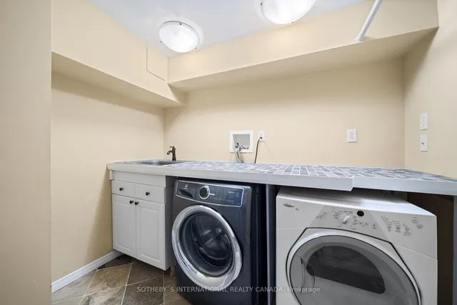 Additional property image - 3333 New St Unit 124