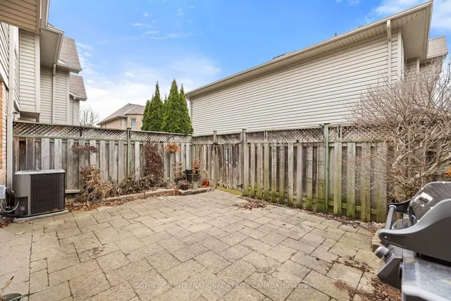 Additional property image - 3333 New St Unit 124