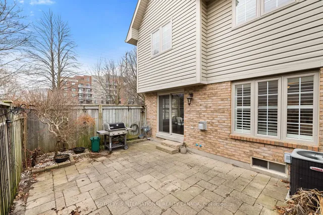 Additional property image - 3333 New St Unit 124