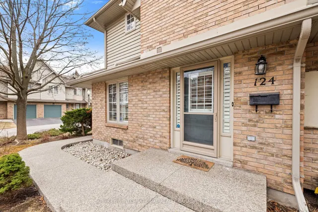 Additional property image - 3333 New St Unit 124