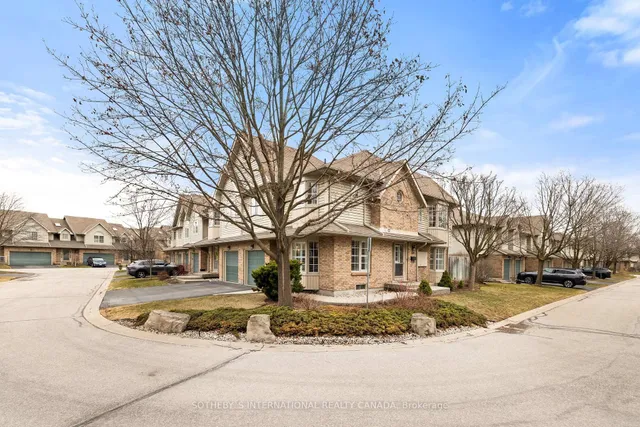 Additional property image - 3333 New St Unit 124