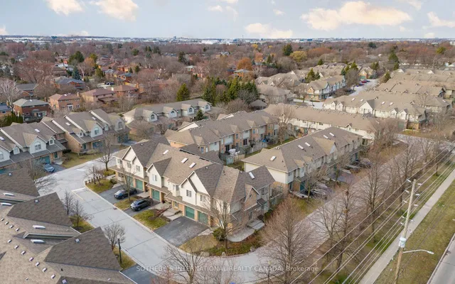 Additional property image - 3333 New St Unit 124