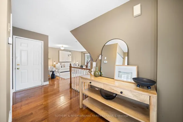 Additional property image - 3333 New St Unit 124