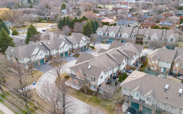 Additional property image - 3333 New St Unit 124