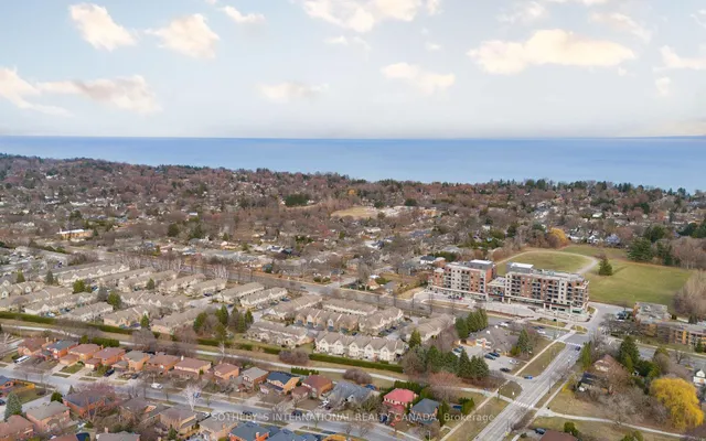 Additional property image - 3333 New St Unit 124