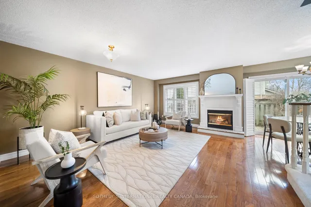 Additional property image - 3333 New St Unit 124
