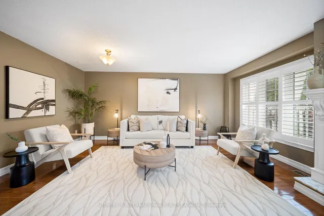 Additional property image - 3333 New St Unit 124