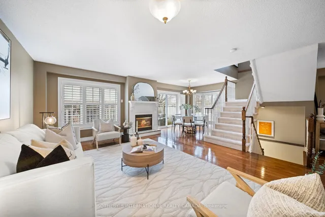 Additional property image - 3333 New St Unit 124