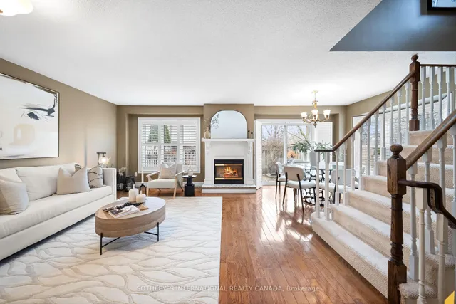 Additional property image - 3333 New St Unit 124