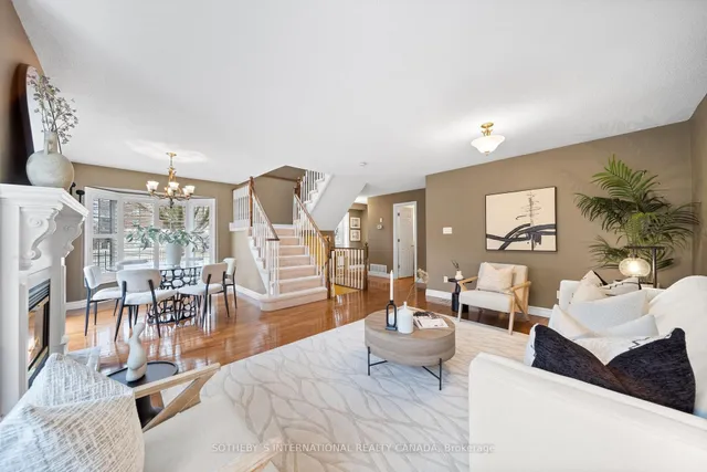 Additional property image - 3333 New St Unit 124