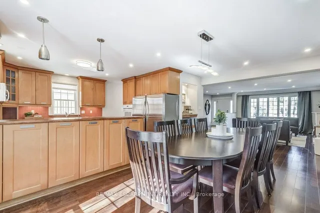 Additional property image - 174 Foxbar Rd